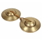 Κύμβαλα 7 μετάλλων (χωρίς σχέδια) Cymbals